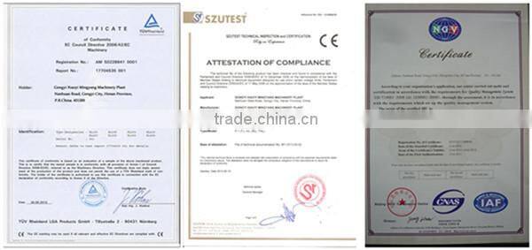 Automatic Napkin Paper Making Machine /Printing/Embossing Machine /Napkin Folding Machine/Paper Napkin machine