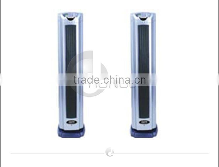 Hongjin PP/ PA/ ABS/ PC Resin Flame Retardant Masterbatches