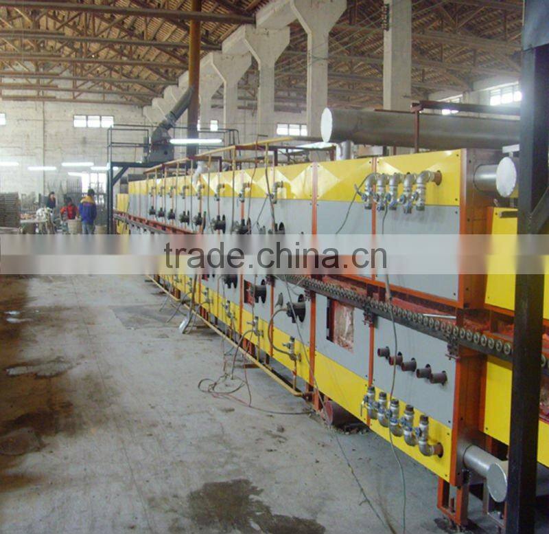 4/8/10 thickness high quality matt metallic mosaic tile