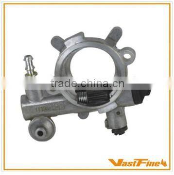 High quality chainsaw Oil pump ST MS360 340