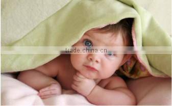 Mini air purifier with negative ion generator TRUMPXP-150