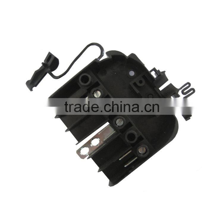 Top Grade Affordable Price Oem Production Pax D210 Wireless Pos Terminal