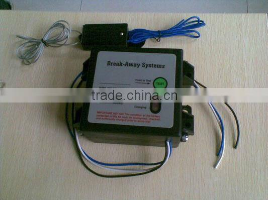 horse float straight load deluxe for 2 horse