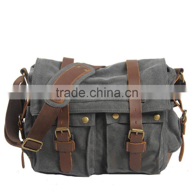 OEM manufacturer custom camera laptop backpack camera laptop shoulder bag camera laptop backpack messenger bag