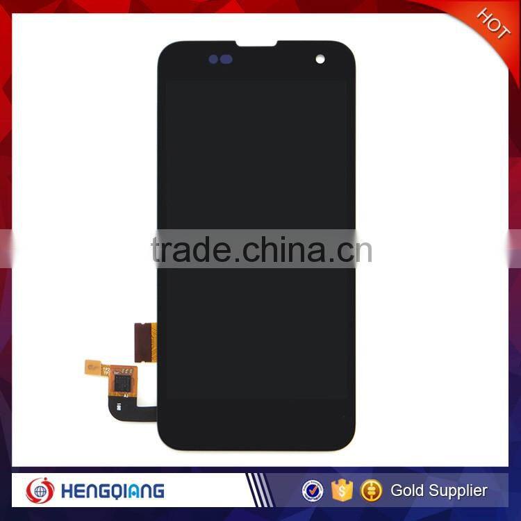 Hot Selling With Bottom Price!New LCD Touch Screen Digitizer for XIAOMI Mi2