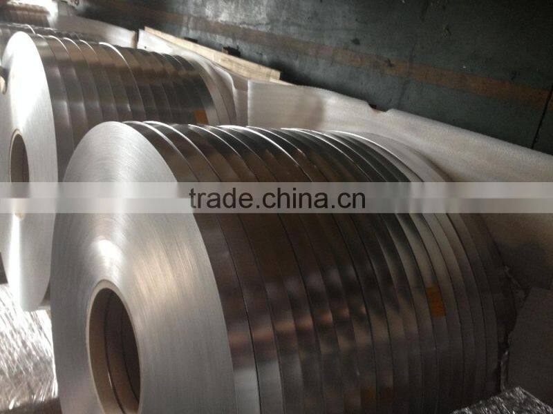 aluminium foil tape in rolls widely used for air duct
