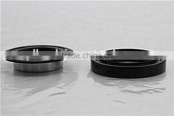 cassette combination NBR rubber oil seal in seals