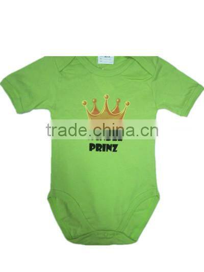 Blue Short Sleeves high quality colorful Baby Wear Rash Guard Swim for wholesale clothes turkey istanbul