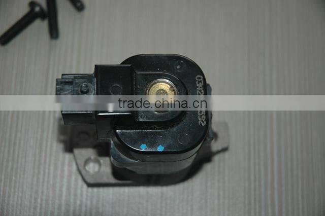 Cummins QSX15 Engine Diesel Actuator 4089980
