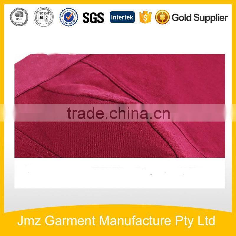 Hot Sale Classic Mens Boxer Shorts Sexy Underwear Custom Underwear