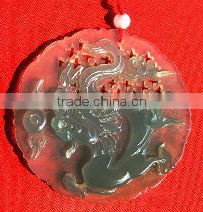 High Efficiency marble stair polishing machine HG350K HG350D HG600A