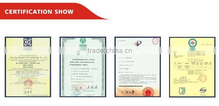 China supply lotus leaf P.E., Weight Loss product lotus leaf extract powder