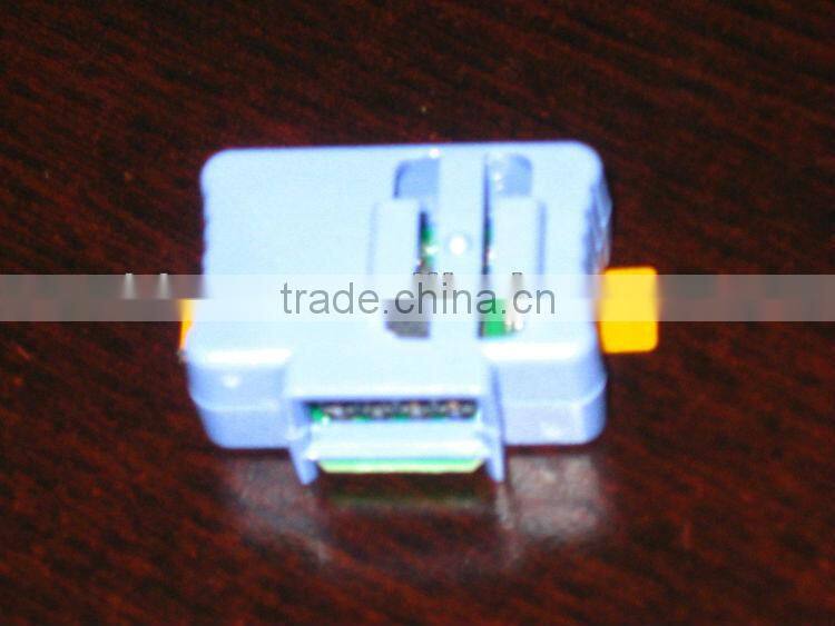 46C7526 46C7528 Virtual Media Key for x3500M2/M3 / x3550M2/M3, /x3650M2/M3