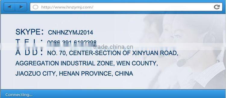 Corrugated sidewall conveyor belt