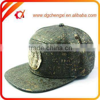 2016 High Quality Embroidery Cap,Custom Cap