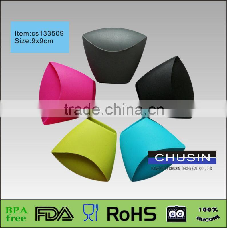 glass baby water bottle insulated silicone sleeve