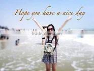 600x600 led panel light,2x4 led panel light,36w led panel light