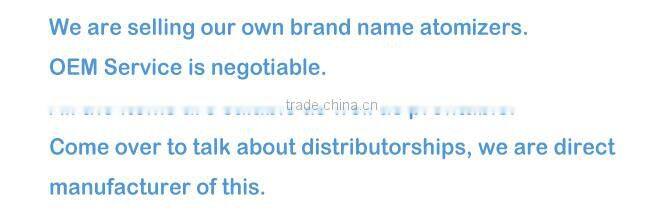 factory origin vapesoon all-in vape bag vaper wallet mini ecig pouches