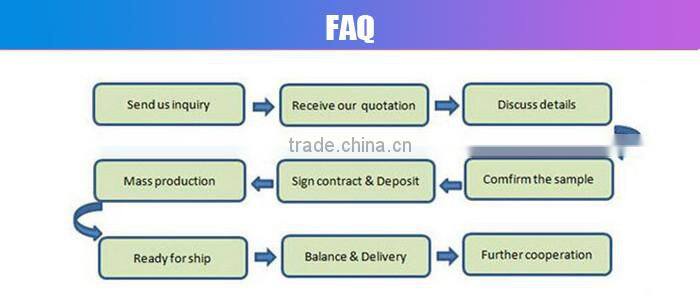 Wholesale High Quality Retro Crazy Horse Leather Business Men's Wallet