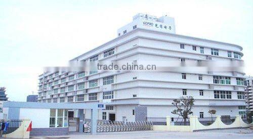 Double Side CE T8 LED Tube