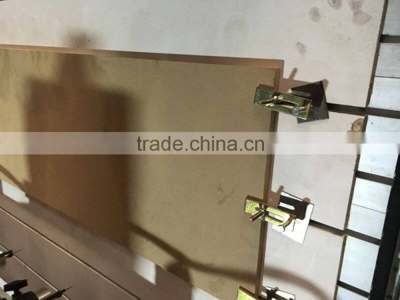 BDX-1825 cnc-router-china Multifunction wood carving machine