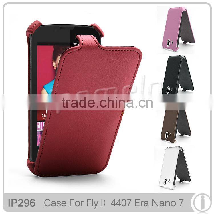 cell phone case for Explay RIO EXP 4 new design case