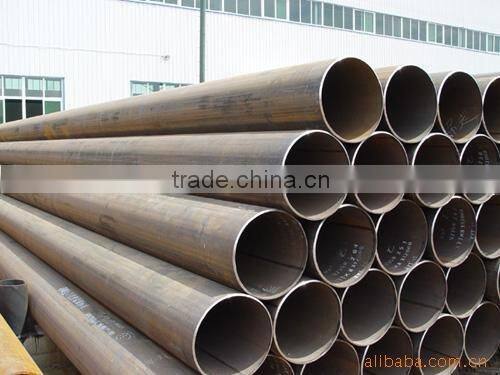 8 inch steel pipe