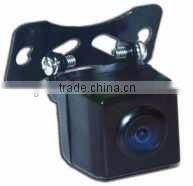 Colorful 1099 night vision car parking camera suit for big screen