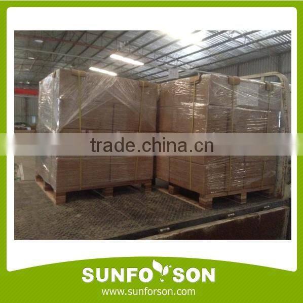 20kw Racking System Metal Roofing Solar Mounting