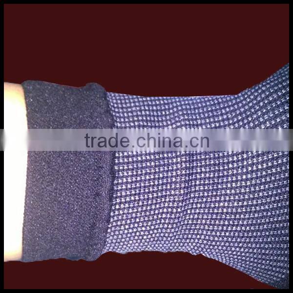 2016 Compression Gloves For Arthritis