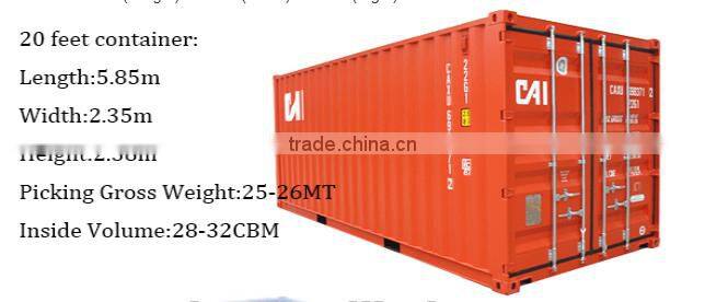 2015 Hot sale 304 stainless steel sheet
