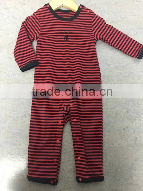 Baby Rompers onesie T shirt 100% cotton