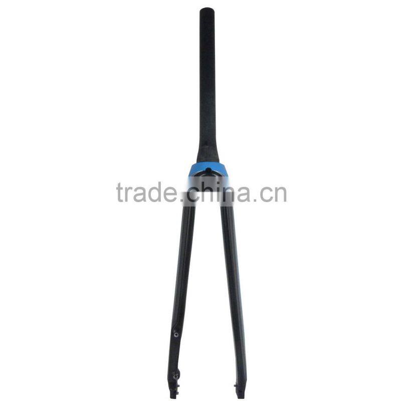 Welcome Wholesales High quality bicycle front suspension fork