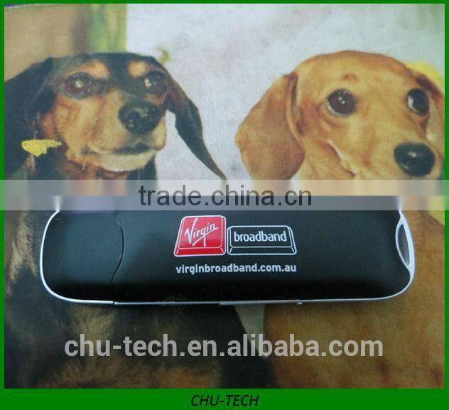 Huawei E169 Hsdpa Modem 3G Usb Stick Support External Antenna And CE