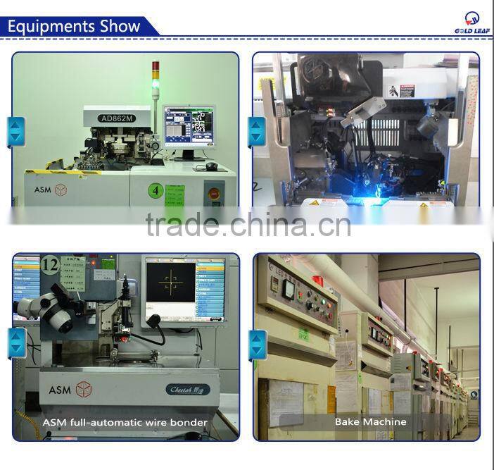 Small indoor led display led display price led clock display 7segment led display