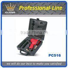 33pcs air ratchet wrench tool kit