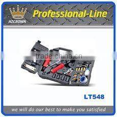 57PCS AIR TOOLS KIT