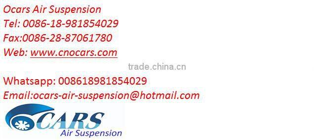 Brand New Air suspension compressor for Bentley.3D0616005P ; 3D0616005K ; 3D0616005L