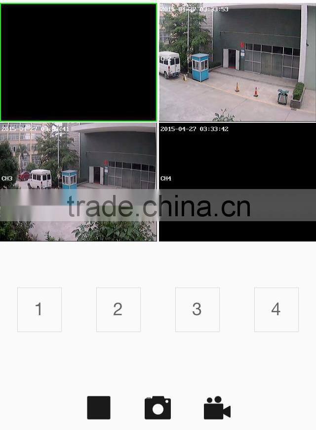 ACESEE 10x Optical Zoom PTZ Camera IR 2MP 1080P Outdoor Mini High Speed Dome IP Camera