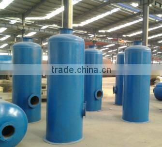 High quality catalyst for pyrolysis tire to oil