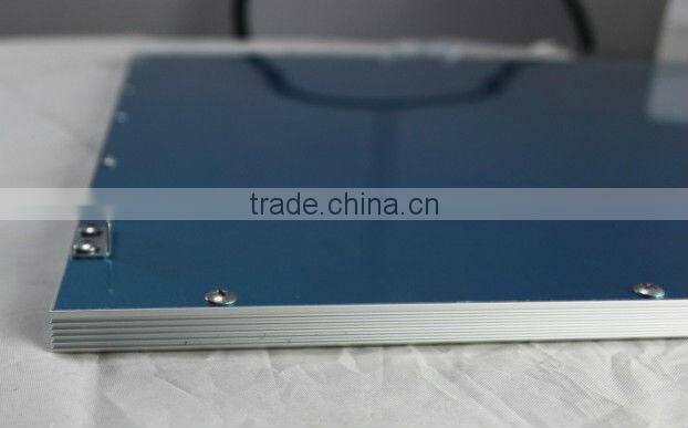 2x2 42W square panel light with 3 years warranty