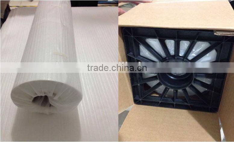 Inkjet Printing 100% Polyester Canvas