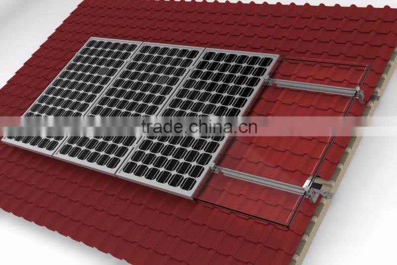 CHINA1KW 2KW 3KW 4KW 5kw 6KW 7KW 8KW 9KW 10KW to 100KW solar power system