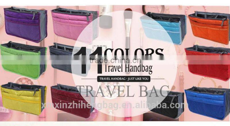 toiletry travel bag organizer for hot sales