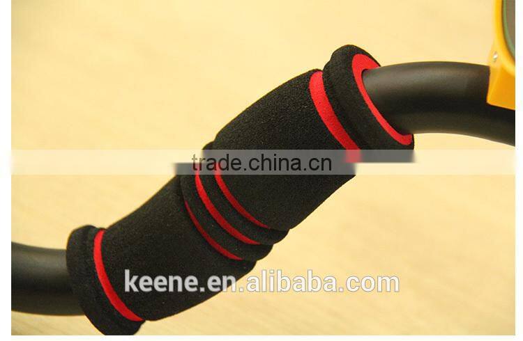 high correctness metal detector gold finder MD-9020C