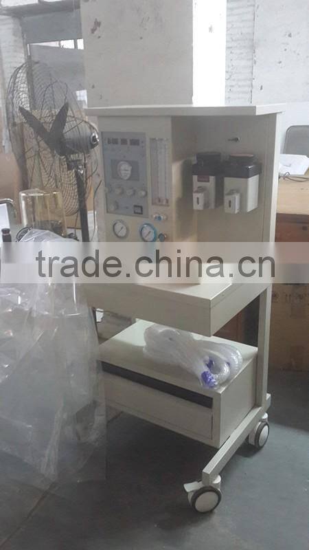 anesthetic machine price 01-II
