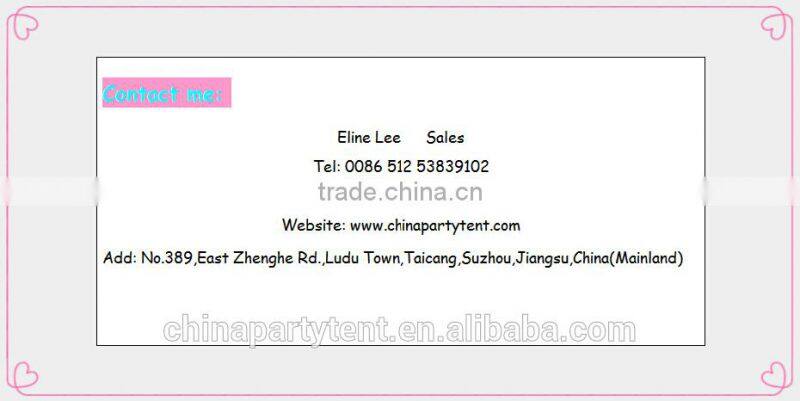 10Meter portable planetarium inflatable dome tent