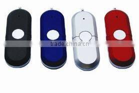 top sale best promotional gift swivel twist usb flash drive metal usb pendrive custom logo available from factory supplier
