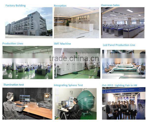 china 2016 led recessed down light/ led recessed down light/new cob 12w led downlight