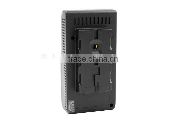 LM-WHD100 WHDI Stick Black Wireless Transmission System, HDMI Input & Output, 1080p